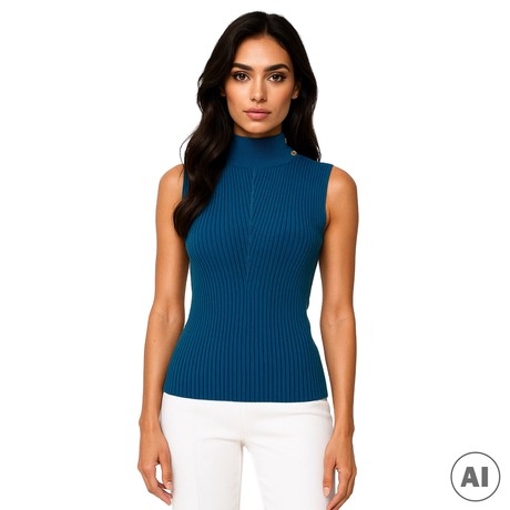 GUESS BY MARCIANO — 3BGR36