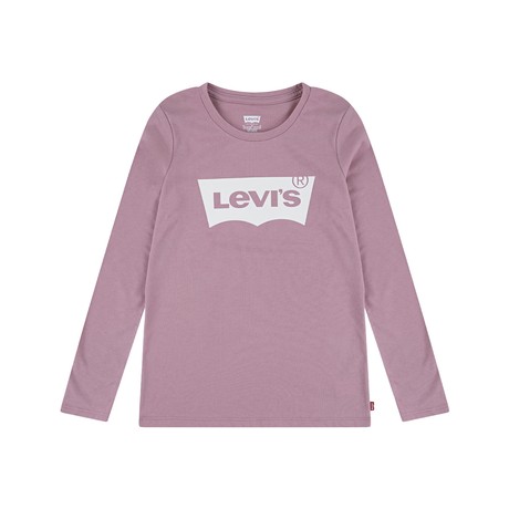 LEVI'S  &mdash; 3EA643