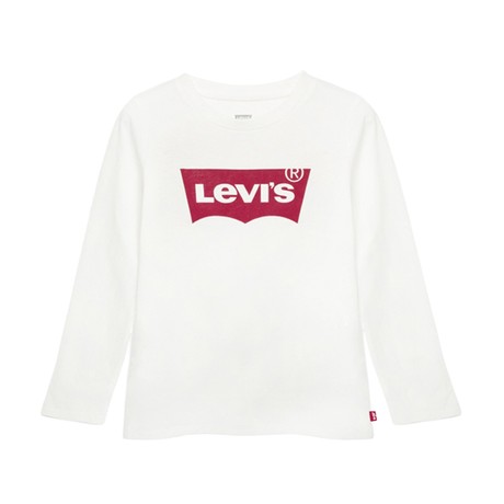 LEVI'S  &mdash; 3EA643PRI