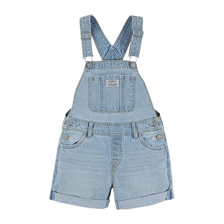 LEVI'S  &mdash; 3EH030