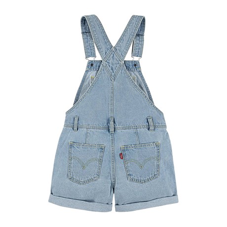 LEVI'S  3EH030 - EVER AFTERNOON - SALOPETE - Image 2