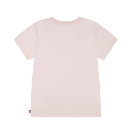 LEVI'S  3EK826 - ENGLISH ROSE - T SHIRT - Image 2