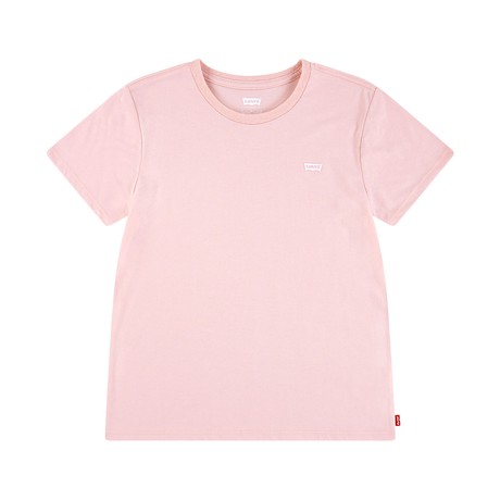 LEVI'S  &mdash; 3EK826