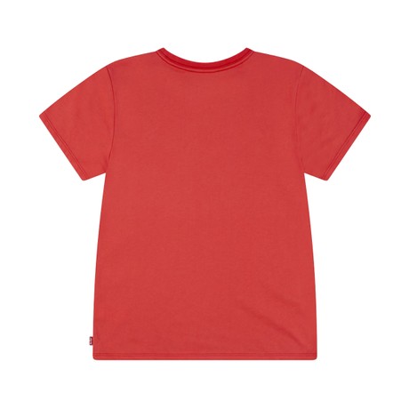 LEVI'S  3EK826 - HIBISCUS - T SHIRT - Image 2