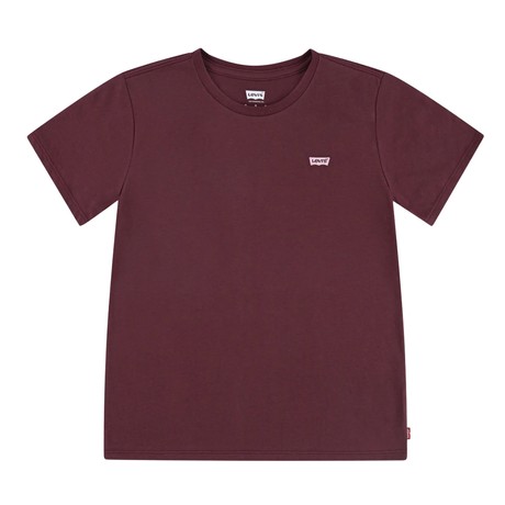 LEVI'S  &mdash; 3EK826