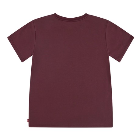 LEVI'S  3EK826 - CHOCOLATE TRUFFLE - T SHIRT - Image 2