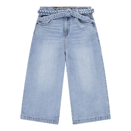 LEVI'S  &mdash; 3EM406