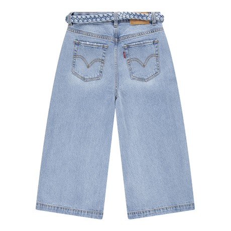 LEVI'S  3EM406 - FREE SPIRIT - JEANS - Image 2