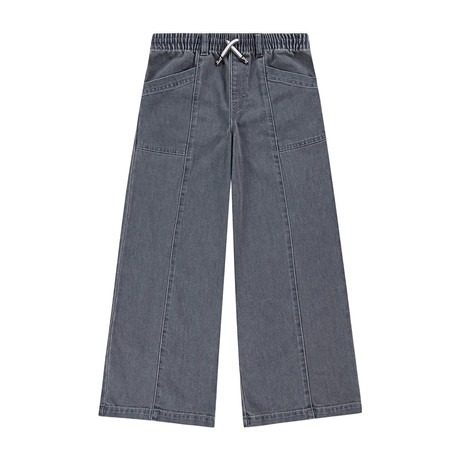 LEVI'S  &mdash; 3EN389