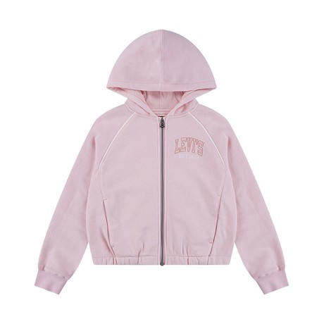 LEVI'S  &mdash; 3EN479