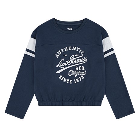 LEVI'S  &mdash; 3EN503