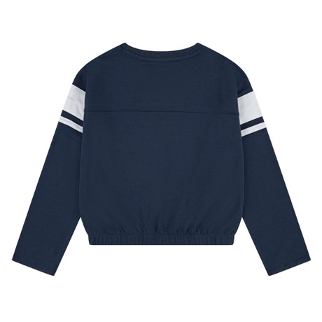 Sweatshirt Levi's big dipper &mdash; photo 2