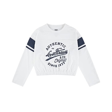 LEVI'S  &mdash; 3EN503