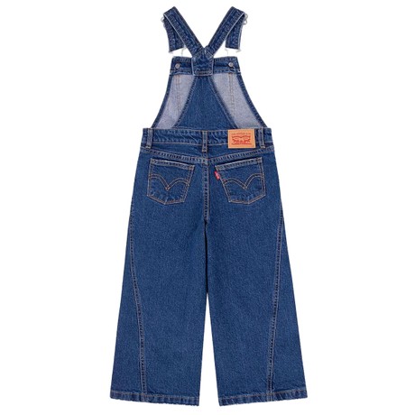 LEVI'S  3EN590 - LASSO - COMBINAISONS - Image 2