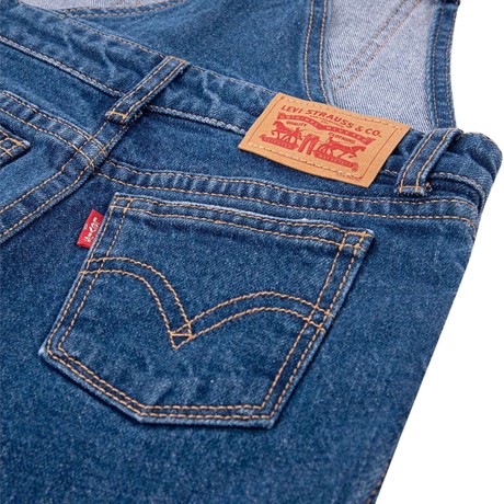 LEVI'S  3EN590 - LASSO - COMBINAISONS - Image 3