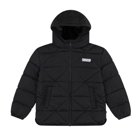 LEVI'S  &mdash; 3EN638
