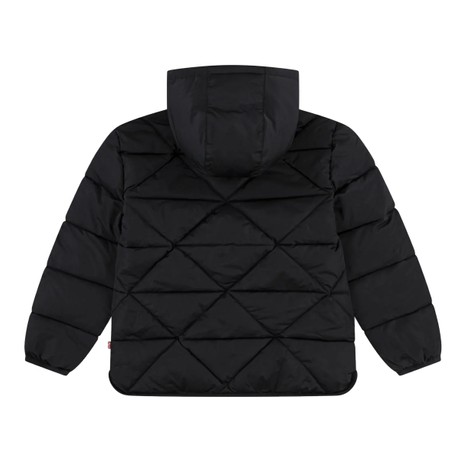 Jackets Levi's black &mdash; фотографии 2