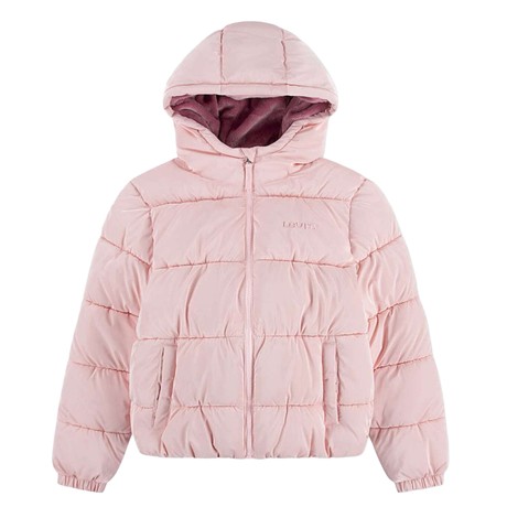 LEVI'S &mdash; 3EN640