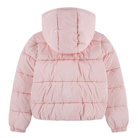 Jackets Levi's crystal rose &mdash; fot 2