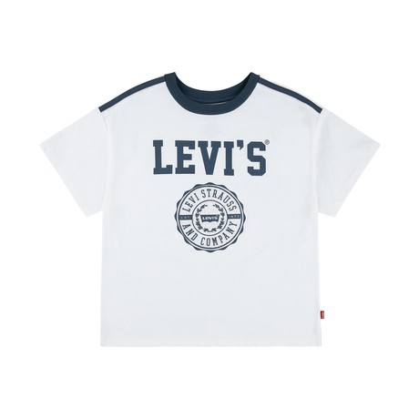LEVI'S  &mdash; 3EN779
