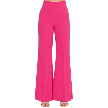 GUESS BY MARCIANO &mdash; 3GGB01