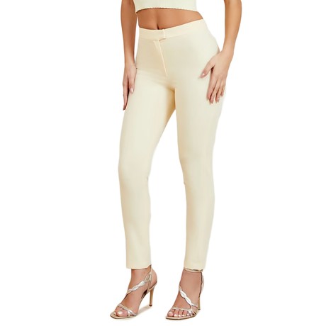 GUESS BY MARCIANO &mdash; 3GGB03