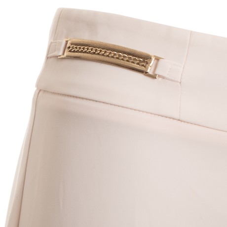 GUESS BY MARCIANO 3GGB04 - CLEAR PINK - TROUSERS - Image 2