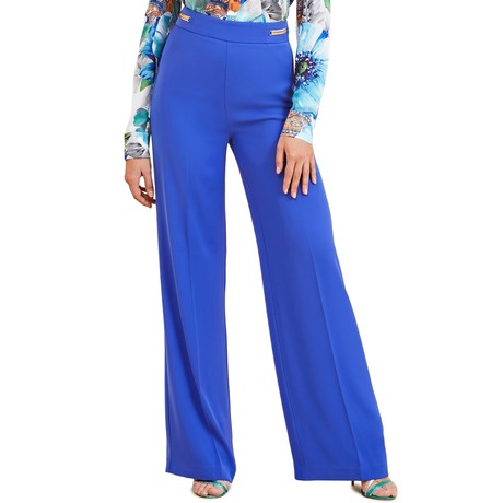 GUESS BY MARCIANO &mdash; 3GGB04