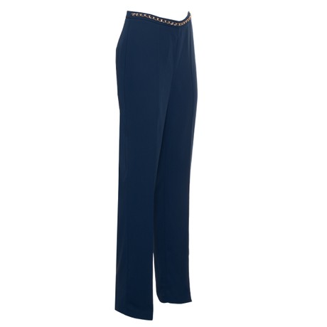 GUESS BY MARCIANO 3GGB08 - SECRET BLUE - PANTALONS - Image 2