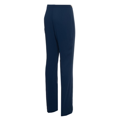 GUESS BY MARCIANO 3GGB08 - SECRET BLUE - PANTALONS - Image 3