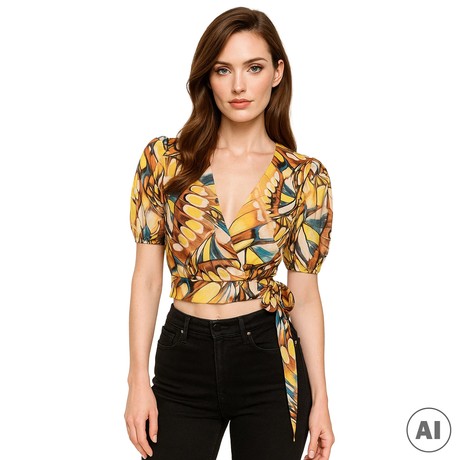 GUESS BY MARCIANO — 3GGH26