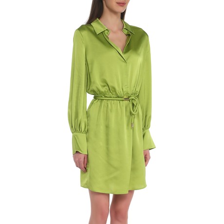 GUESS BY MARCIANO &mdash; 3GGK06