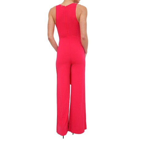 GUESS BY MARCIANO 3GGK12 - SOUVENIR PINK - TUTE - Image 2