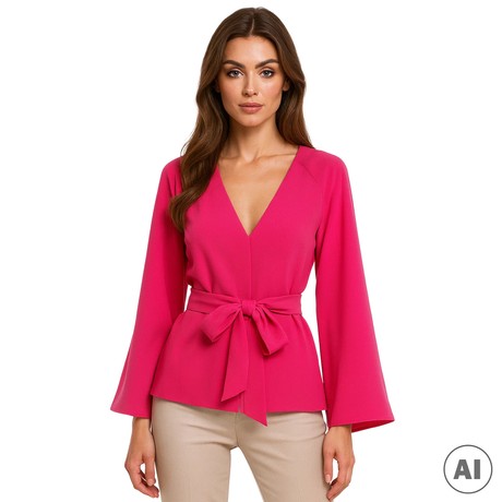 GUESS BY MARCIANO — 3GGL00