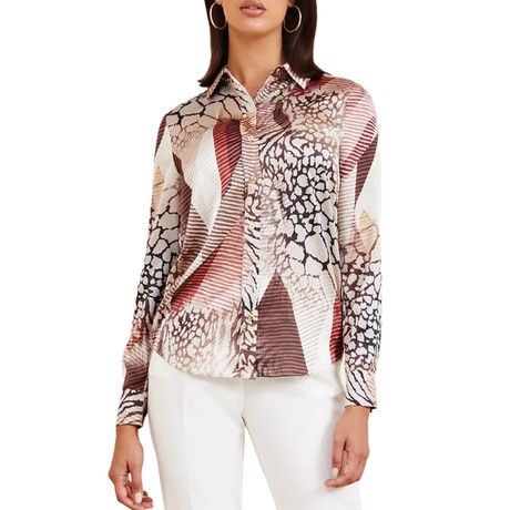 GUESS BY MARCIANO — 3RGH03