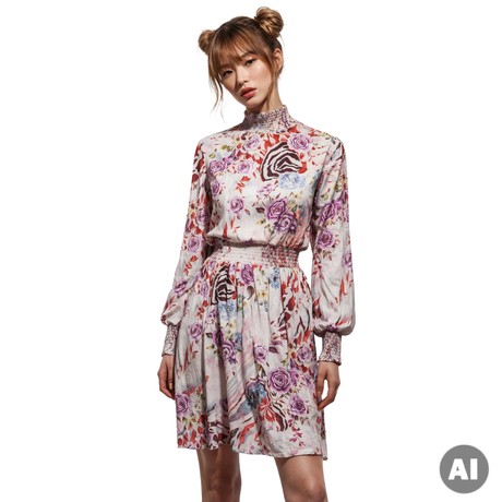 GUESS BY MARCIANO &mdash; 3RGK18