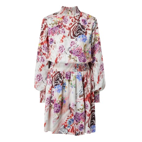 GUESS BY MARCIANO 3RGK18 - ROSE SHADOW PRINT - RUHÁK - Image 2