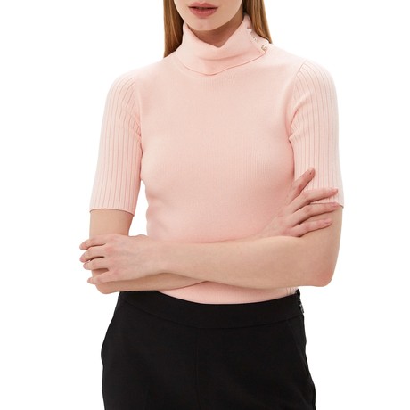 GUESS BY MARCIANO — 3RGR09