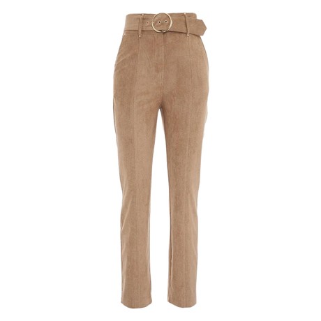 GUESS BY MARCIANO — 3YGB01