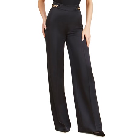 GUESS BY MARCIANO — 3YGB03