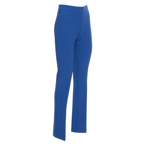 GUESS BY MARCIANO 3YGB05 - JEWEL BLUE A718 - TROUSERS - Image 2
