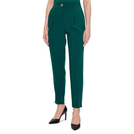 GUESS BY MARCIANO — 3YGB13