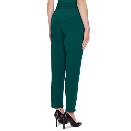 GUESS BY MARCIANO 3YGB13 - CASTLETON GREEN - PANTALONS - Image 2