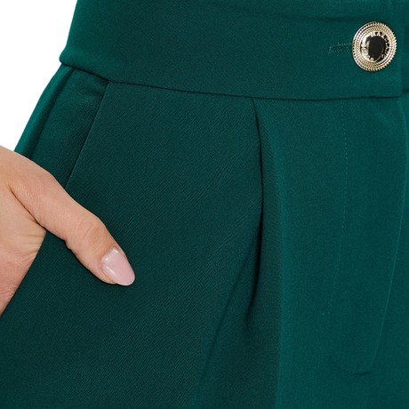GUESS BY MARCIANO 3YGB13 - CASTLETON GREEN - PANTALONS - Image 3