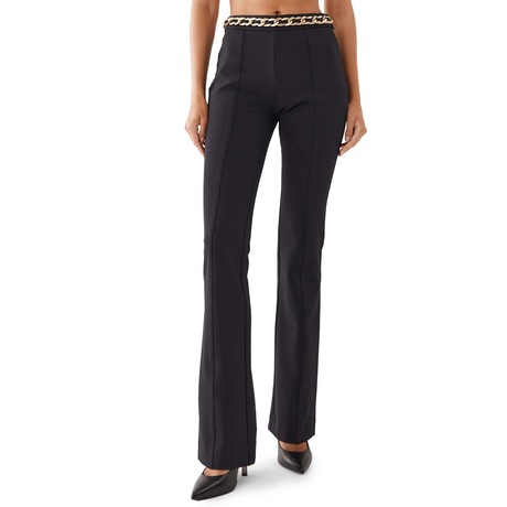 GUESS BY MARCIANO &mdash; 3YGB16