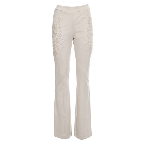 GUESS BY MARCIANO &mdash; 3YGB21