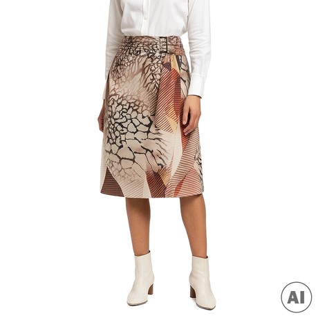 GUESS BY MARCIANO — 3YGD08