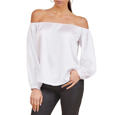 GUESS BY MARCIANO — 3YGH05