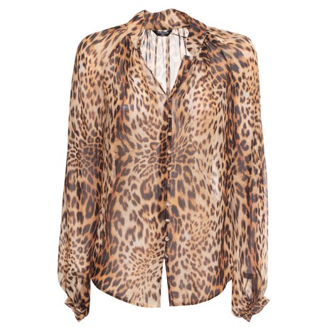 GUESS BY MARCIANO &mdash; 3YGH15