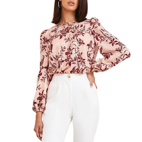 GUESS BY MARCIANO &mdash; 3YGH24